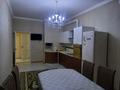 2-комнатная квартира · 90 м² · 3/14 этаж, 17-й мкр, 17 мкрн 7 за 37 млн ₸ в Актау — фото 6
