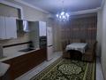2-комнатная квартира · 90 м² · 3/14 этаж, 17-й мкр, 17 мкрн 7 за 37 млн ₸ в Актау — фото 2