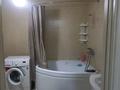 2-комнатная квартира · 90 м² · 3/14 этаж, 17-й мкр, 17 мкрн 7 за 37 млн ₸ в Актау — фото 7