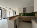 1-комнатная квартира · 30 м² · 5/7 этаж, Сурин за ~ 58.4 млн ₸ в Пхукете — фото 17