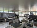 1-комнатная квартира · 30 м² · 5/7 этаж, Сурин за ~ 58.4 млн ₸ в Пхукете — фото 21