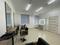 Салоны красоты · 40 м² за 200 000 〒 в Атырау, мкр Самал-2