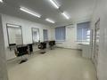 Салоны красоты · 40 м² за 200 000 〒 в Атырау, мкр Самал-2 — фото 2
