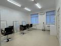 Салоны красоты · 40 м² за 250 000 〒 в Атырау, мкр Самал-2