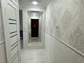 1-комнатная квартира · 30.3 м² · 5/5 этаж, Бозтаева 61а за 14 млн ₸ в Семее — фото 4