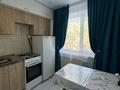 1-комнатная квартира · 30.3 м² · 5/5 этаж, Бозтаева 61а за 14 млн ₸ в Семее — фото 6