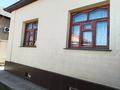 Жеке үй · 7 бөлме · 340 м² · 7 жүзд., мкр Наурыз — Ул.Береке, бағасы: 77 млн ₸ в Шымкенте, Туран р-н — фото 10