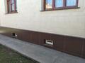 Жеке үй · 7 бөлме · 340 м² · 7 жүзд., мкр Наурыз — Ул.Береке, бағасы: 77 млн ₸ в Шымкенте, Туран р-н — фото 11