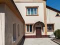 Жеке үй · 7 бөлме · 340 м² · 7 жүзд., мкр Наурыз — Ул.Береке, бағасы: 77 млн ₸ в Шымкенте, Туран р-н — фото 13