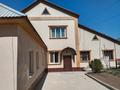 Жеке үй · 7 бөлме · 340 м² · 7 жүзд., мкр Наурыз — Ул.Береке, бағасы: 77 млн ₸ в Шымкенте, Туран р-н — фото 14