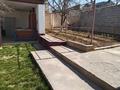 Жеке үй · 7 бөлме · 340 м² · 7 жүзд., мкр Наурыз — Ул.Береке, бағасы: 77 млн ₸ в Шымкенте, Туран р-н — фото 15