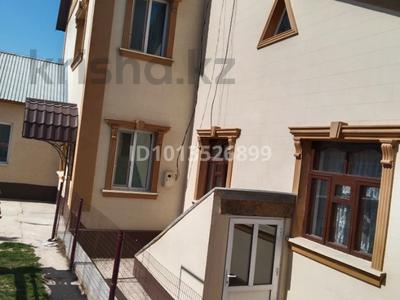 Жеке үй · 7 бөлме · 340 м² · 7 жүзд., мкр Наурыз — Ул.Береке, бағасы: 77 млн ₸ в Шымкенте, Туран р-н