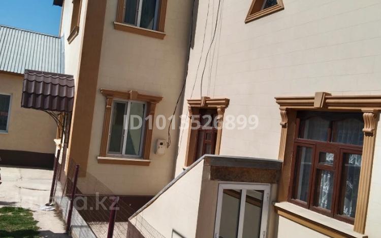 Жеке үй · 7 бөлме · 340 м² · 7 жүзд., мкр Наурыз — Ул.Береке, бағасы: 77 млн ₸ в Шымкенте, Туран р-н — фото 22