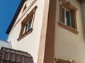Жеке үй · 7 бөлме · 340 м² · 7 жүзд., мкр Наурыз — Ул.Береке, бағасы: 77 млн ₸ в Шымкенте, Туран р-н — фото 4