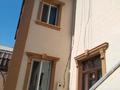 Жеке үй · 7 бөлме · 340 м² · 7 жүзд., мкр Наурыз — Ул.Береке, бағасы: 77 млн ₸ в Шымкенте, Туран р-н — фото 5