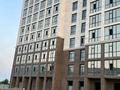 2-комнатная квартира · 58 м² · 12/12 этаж, ​Улица Шамши Калдаяков 46 за 22 млн ₸ в Астане, Сарайшык р-н