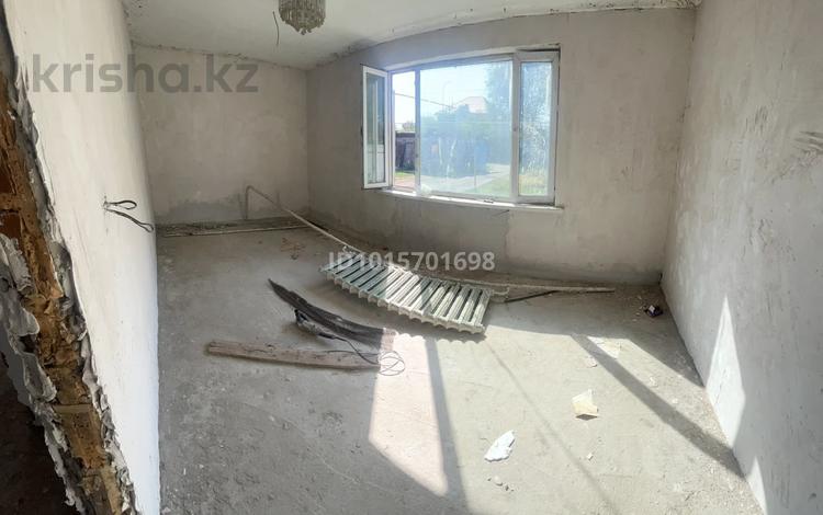 Отдельный дом · 5 комнат · 100 м² · 7 сот., Рыскулова за 38 млн ₸ в  — фото 2