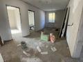 Отдельный дом · 5 комнат · 100 м² · 7 сот., Рыскулова за 38 млн ₸ в  — фото 3