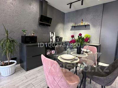 1-бөлмелі пәтер · 55 м² · 8/10 қабат, Сейфуллина 51, бағасы: 23 000 〒 в Алматы, Турксибский р-н
