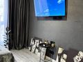 1-комнатная квартира · 55 м² · 8/10 этаж, Сейфуллина 51 за 23 000 ₸ в Алматы, Турксибский р-н — фото 13