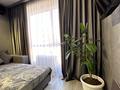 1-комнатная квартира · 55 м² · 8/10 этаж, Сейфуллина 51 за 23 000 ₸ в Алматы, Турксибский р-н — фото 20