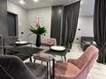 1-комнатная квартира · 55 м² · 8/10 этаж, Сейфуллина 51 за 23 000 ₸ в Алматы, Турксибский р-н — фото 21