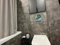 1-комнатная квартира · 55 м² · 8/10 этаж, Сейфуллина 51 за 23 000 ₸ в Алматы, Турксибский р-н — фото 5