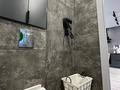 1-комнатная квартира · 55 м² · 8/10 этаж, Сейфуллина 51 за 23 000 ₸ в Алматы, Турксибский р-н — фото 6
