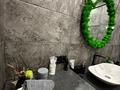 1-комнатная квартира · 55 м² · 8/10 этаж, Сейфуллина 51 за 23 000 ₸ в Алматы, Турксибский р-н — фото 7