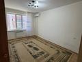 1-комнатная квартира · 60 м² · 8/9 этаж, мкр. Зачаганск пгт, Монкеулы за 140 000 ₸ в Уральске
