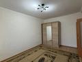 1-комнатная квартира · 60 м² · 8/9 этаж, мкр. Зачаганск пгт, Монкеулы за 140 000 ₸ в Уральске — фото 2