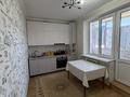 1-комнатная квартира · 60 м² · 8/9 этаж, мкр. Зачаганск пгт, Монкеулы за 140 000 ₸ в Уральске — фото 3
