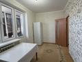 1-комнатная квартира · 60 м² · 8/9 этаж, мкр. Зачаганск пгт, Монкеулы за 140 000 ₸ в Уральске — фото 4