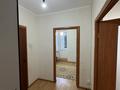 1-комнатная квартира · 60 м² · 8/9 этаж, мкр. Зачаганск пгт, Монкеулы за 140 000 ₸ в Уральске — фото 5