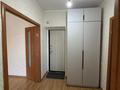 1-комнатная квартира · 60 м² · 8/9 этаж, мкр. Зачаганск пгт, Монкеулы за 140 000 ₸ в Уральске — фото 6