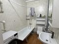 1-комнатная квартира · 60 м² · 8/9 этаж, мкр. Зачаганск пгт, Монкеулы за 140 000 ₸ в Уральске — фото 7