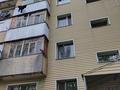 2-комнатная квартира, 45 м², 3/5 этаж, Майкудук 45 за 13 млн 〒 в Караганде, Алихана Бокейханова р-н