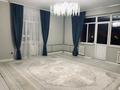 1-бөлмелі пәтер · 60.3 м² · 5/6 қабат, мкр Наурыз , Наурыз ш/а 85 б, бағасы: 200 000 ₸ в Шымкенте, Туран р-н