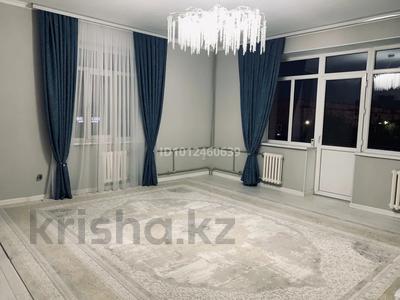 1-бөлмелі пәтер · 60.3 м² · 5/6 қабат, мкр Наурыз , Наурыз ш/а 85 б, бағасы: 200 000 ₸ в Шымкенте, Туран р-н