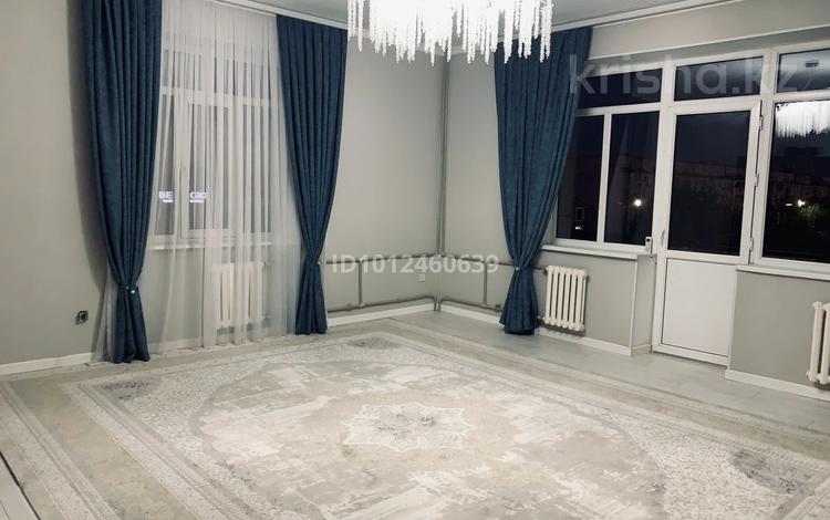 1-бөлмелі пәтер · 60.3 м² · 5/6 қабат, мкр Наурыз , Наурыз ш/а 85 б, бағасы: 200 000 ₸ в Шымкенте, Туран р-н — фото 2