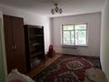 2-комнатная квартира · 50 м² · 1/5 этаж, мкр Север 17 — Рыскулова за 18.5 млн ₸ в Шымкенте, Аль-Фарабийский р-н