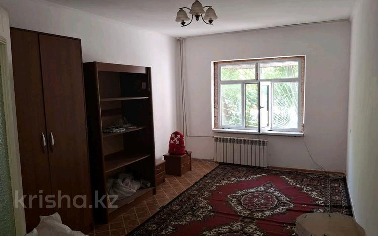 2-комнатная квартира · 50 м² · 1/5 этаж, мкр Север 17 — Рыскулова за 18.5 млн ₸ в Шымкенте, Аль-Фарабийский р-н — фото 2