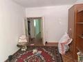 2-комнатная квартира · 50 м² · 1/5 этаж, мкр Север 17 — Рыскулова за 18.5 млн ₸ в Шымкенте, Аль-Фарабийский р-н — фото 2