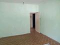 2-комнатная квартира · 50 м² · 1/5 этаж, мкр Север 17 — Рыскулова за 18.5 млн ₸ в Шымкенте, Аль-Фарабийский р-н — фото 3