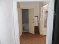 2-комнатная квартира · 50 м² · 1/5 этаж, мкр Север 17 — Рыскулова за 18.5 млн ₸ в Шымкенте, Аль-Фарабийский р-н — фото 5