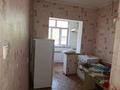 2-комнатная квартира · 50 м² · 1/5 этаж, мкр Север 17 — Рыскулова за 18.5 млн ₸ в Шымкенте, Аль-Фарабийский р-н — фото 6