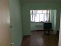 2-комнатная квартира · 50 м² · 1/5 этаж, мкр Север 17 — Рыскулова за 18.5 млн ₸ в Шымкенте, Аль-Фарабийский р-н — фото 7