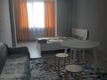1-комнатная квартира · 33 м² · 2/10 этаж, Карасай 326 — Карасай батыра за 300 000 ₸ в Алматы, Алмалинский р-н