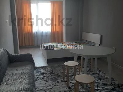 1-комнатная квартира · 33 м² · 2/10 этаж, Карасай 326 — Карасай батыра за 300 000 ₸ в Алматы, Алмалинский р-н