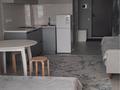 1-комнатная квартира · 33 м² · 2/10 этаж, Карасай 326 — Карасай батыра за 300 000 ₸ в Алматы, Алмалинский р-н — фото 3